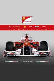 How to add a max wallpaper for your iphone? 2011 Iphone F1 Wallpapers