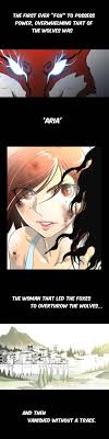 Read manhwa online updated every day at webtoonscan. Perfect Half Chapter 1 Mangakakalots Com