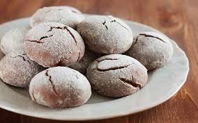 biraz catlak brownie kurabiye tarifi yemek com yemek tarifi kurabiye tarifleri kurabi ye browni