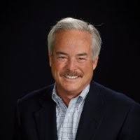 10+ "L Whaley" profiles