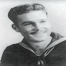 Obituary information for Dr. Billy Bradford Cullen