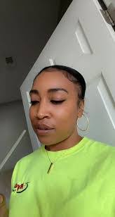 Tesha Jackson's Instagram, Twitter & Facebook