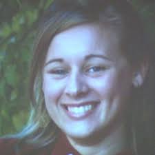 Dad of cancer victim: 'You're about to see a grown man cry'