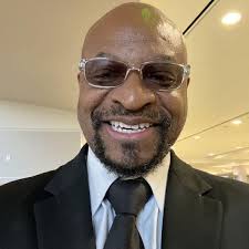 Our boys George and Charlie 😁