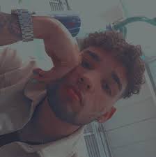 Frases y Memes de Anime sin sentido