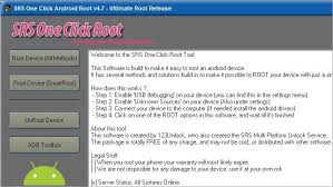Gaming isn't just for specialized consoles and systems anymore now that you can play your favorite video games on your laptop or tablet. Top Best Android Root Tools To Get Root Access With Or Without Computer Feel Awesome Android Experience Forever