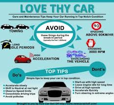 Find your local state farm agent in midland, tx to learn more about the types of policies we offer as well as the discounts that could save you money! Image Result For Car Tips Infographic Car Care Car Maintenance Driving Tips