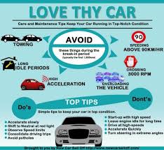 Truecar has over 821,814 listings nationwide, updated daily. Thecarstore Midland Texas Automotive Dealership Carcare Tips Cars Auto Maintenance Car Care Tips Car Care Car Maintenance