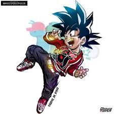 Pin By Daniel On Stamp Dragon Ball Super Art Dragon Ball Art Dragon Ball Artwork