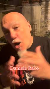 Fabiana Parlato (@fabiana_parlato) • Instagram photos and videos