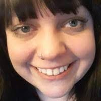 Alison Eades's Instagram, Twitter & Facebook