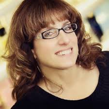 The Launch Of Woman Incredible