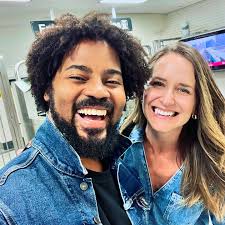 What a wonderful week in Chicago!! I was a first time presenter and  attendee at the North Central Association of Counselor Education and  Supervision conference. I had the honor to present my