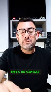 QUARTA DE ORAÇÃO toda semana as 19:30 horas Convite especial para você sua  família e amigos Participe