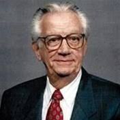 Search William Hooks Obituaries and Funeral Services