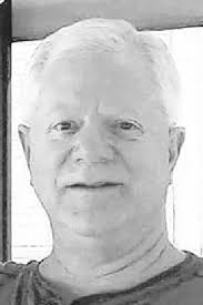 Rodney Manning Obituary (2015)