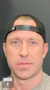 🥳 Spencer's beard is now officially 100 days old! 💯, 👉 100 days ago  Spencer shaved off his beard to document the beard growth process and  educate guys in the early stages of growing or their beards! ...