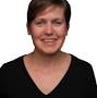 Profile Picture of Building Faith | Virginia Theological Seminaryon Google