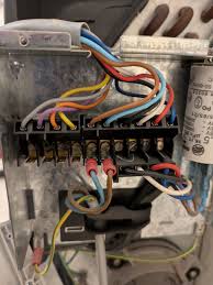 Image result for site:byggahus.se naturkyla