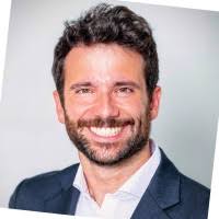 700+ "Horta" profiles