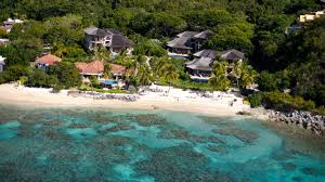 We look forward to welcoming you to virgin gorda, voted #1 caribbean island by readers of travel and leisure magazine many times. About Virgin Gorda Air Charter Flights To Virgin Gorda