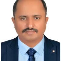 70+ "Manoj Vasudevan" profiles