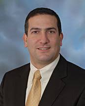 Camden County and Gloucester County The Truth : Pine Hill