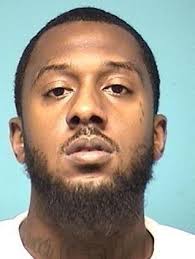 One charged in Cotton Club shooting