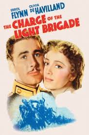 Princess O'Rourke (1943): Where to Watch and Stream Online