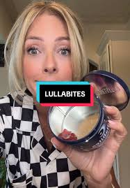 How did you sleep last night? If the answer was not good, try the  Lullabites sleep gummies! They are changing my husbands life!!!!  @LullaBites #lullabites #lullabitesnaturalsleepgummies #sleepgummies ...