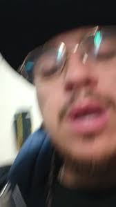 Christopher Factor's Instagram, Twitter & Facebook