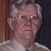 Search Charles Duvall Obituaries and Funeral Services