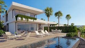 Porta tenerife · c./ conquistador 8 · 07001 palma · tel +34 971 698 242 · fax · info@portatenerife.com sie lesen gerade: Teneriffa Urlaub Und Mehr Neue Luxus Villen Zu Kaufen