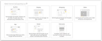 By jr raphael contributing editor, computerworld | think fast: Lohnen Sich Google Ads 14 Grundregeln Fur Einsteiger