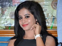 Dec 08, 2017 at 2:06 pm. Swathi Dixit S Shocking Wardrobe Malfunction Video Dailymotion