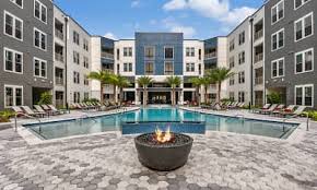 We also have cheap houses for rent in lekki, lagos. Orlando Fl 2 Bedroom Apartments For Rent 157 Apartments Rent Com