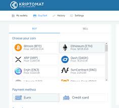 Bitcoin Exchange In Nepal Ethereum Web Browser Quantum Satis Systema