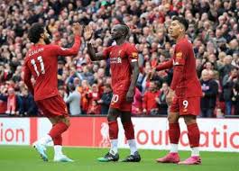 فبراير 27, 2021 قائمة الأهلي لمباراة طلائع الجيش في الدورى; Ù…ÙˆØ¹Ø¯ Ù…Ø¨Ø§Ø±Ø§Ø© Ù„ÙŠÙØ±Ø¨ÙˆÙ„ Ø§Ù„Ù‚Ø§Ø¯Ù…Ø© ÙÙŠ Ø§Ù„Ø¯ÙˆØ±ÙŠ Ø§Ù„Ø¥Ù†Ø¬Ù„ÙŠØ²ÙŠ ÙƒÙˆØ±Ø© ÙˆÙ…Ù„Ø§Ø¹Ø¨ Ø§Ù„Ù…ÙˆØ¬Ø²