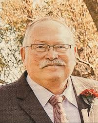 James Staloch Obituary October 28, 2023