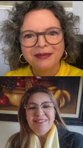 Rosa Ponte (@rosapontemartins) • Instagram photos and videos