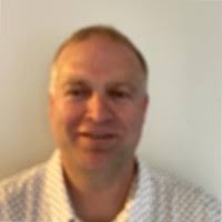 Kevin Page Email & Phone Number