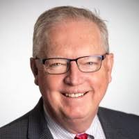 John Guilfoyle Email & Phone Number