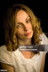 1,055 Francis Wilson Photos & High Res Pictures