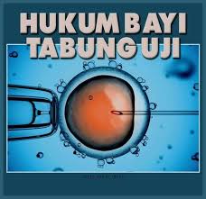 Secara ringkasnya kejuruteraan genetik dapat diertikan dengan pengubahsuaian genetik sesuatu organisma.seperti yang kita tahu semua kehidupan terdiri dari unsur yang asas iaitu dna. Bayi Bayi Tabung Uji In English
