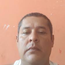 Víctor Rolando Guzmán Renteria