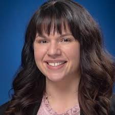 Education Notebook: Purdue Fort Wayne summer program gives Black teens peek  at college life