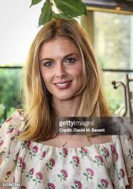 698 Air A Klein Stock Photos, High-Res Pictures, and Images