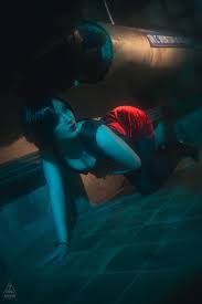 Oniksiya Sofinikum  new  funny posts, pictures and gifs on JoyReactor