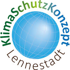 Weitere ideen zu grundschulkönig, grundschule, deutsch. Aktuelles