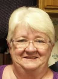 Inside Joplin Obituaries: August 2017